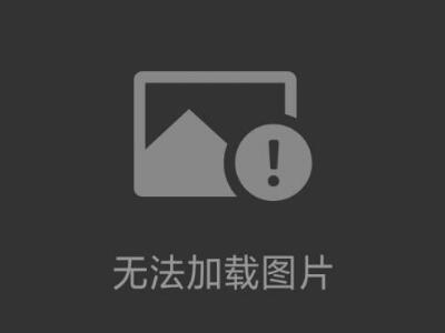 二工磁力泵防爆立柱危險工況的安全操控中樞
